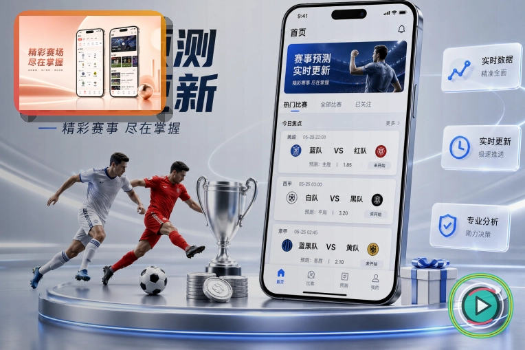 世界杯官网网页版服务页面预览